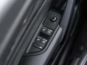 Audi Q5 (2023) thumbnail 39