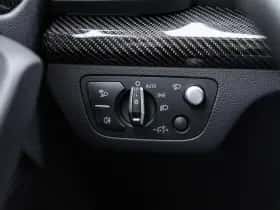 Audi Q5 (2023) thumbnail 40