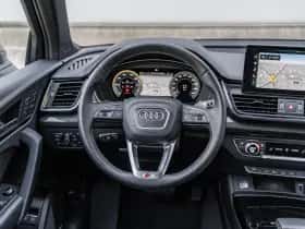 Audi Q5 (2023) thumbnail 41