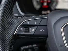 Audi Q5 (2023) thumbnail 42