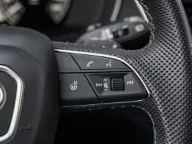 Audi Q5 (2023) thumbnail 43