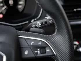 Audi Q5 (2023) thumbnail 44