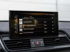 Audi Q5 (2023) thumbnail 46