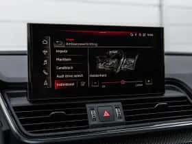 Audi Q5 (2023) thumbnail 50
