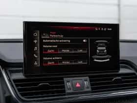 Audi Q5 (2023) thumbnail 51