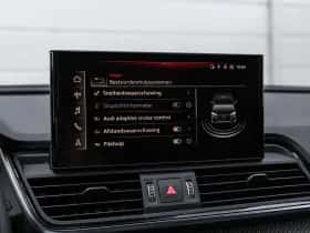 Audi Q5 (2023) thumbnail 52