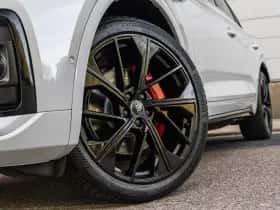 Audi Q5 (2023) thumbnail 53