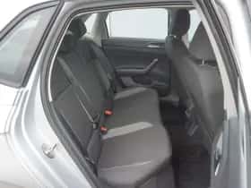 Volkswagen Polo (2023) thumbnail 13