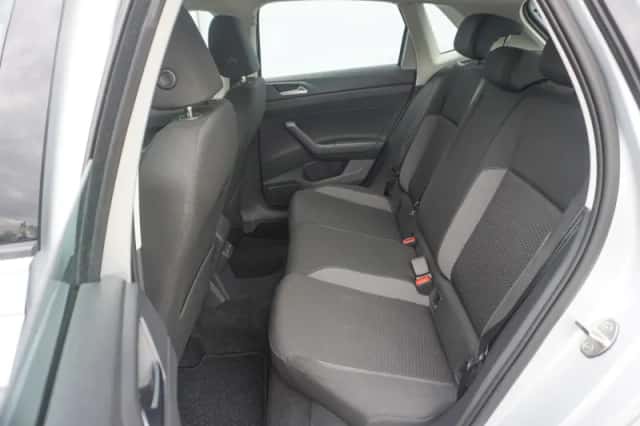 Volkswagen Polo (2023) thumbnail 15