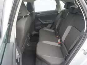 Volkswagen Polo (2023) thumbnail 15
