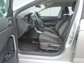 Volkswagen Polo (2023) thumbnail 16