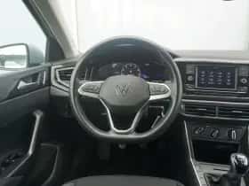 Volkswagen Polo (2023) thumbnail 17