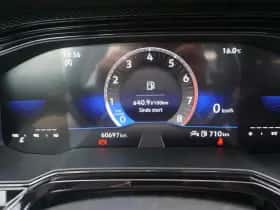 Volkswagen Polo (2023) thumbnail 18