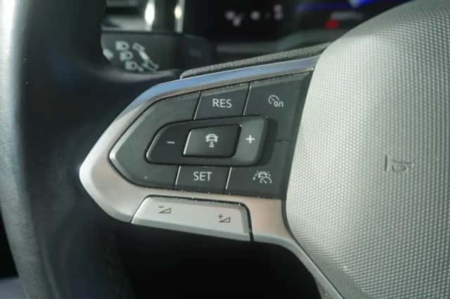 Volkswagen Polo (2023) thumbnail 19