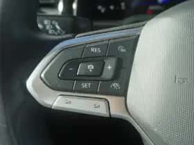 Volkswagen Polo (2023) thumbnail 19