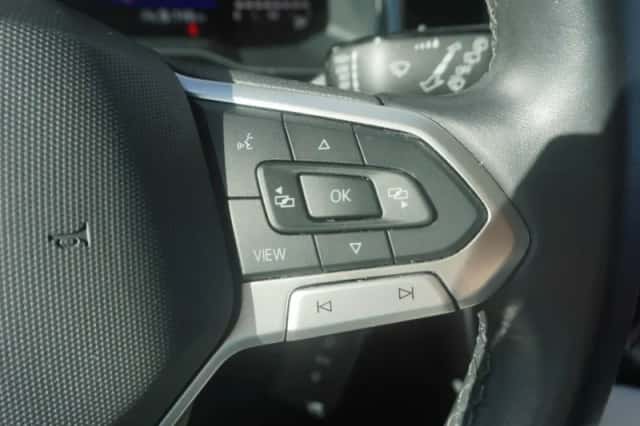 Volkswagen Polo (2023) thumbnail 20