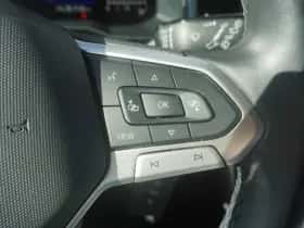 Volkswagen Polo (2023) thumbnail 20