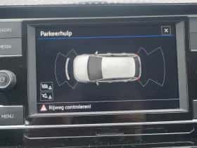 Volkswagen Polo (2023) thumbnail 23