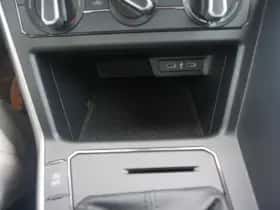 Volkswagen Polo (2023) thumbnail 26