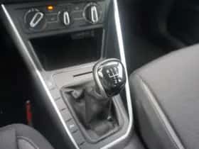 Volkswagen Polo (2023) thumbnail 27