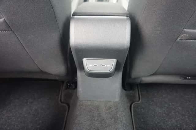 Volkswagen Polo (2023) thumbnail 28