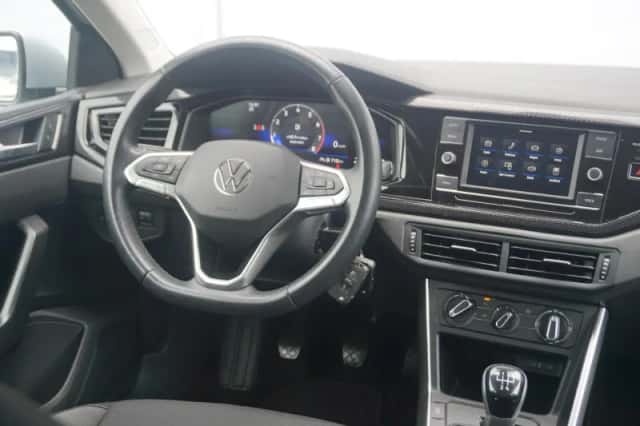 Volkswagen Polo (2023) thumbnail 29