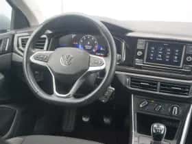 Volkswagen Polo (2023) thumbnail 29