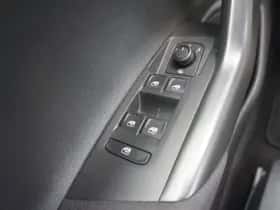 Volkswagen Polo (2023) thumbnail 30