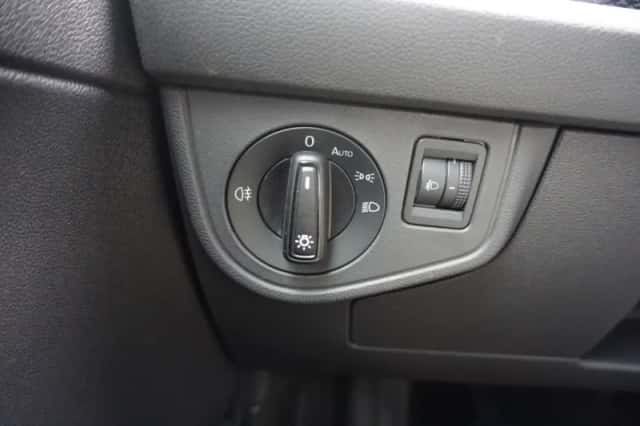 Volkswagen Polo (2023) thumbnail 31