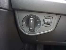 Volkswagen Polo (2023) thumbnail 31
