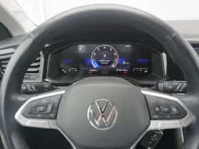 Volkswagen Polo (2023) thumbnail 32