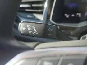 Volkswagen Polo (2023) thumbnail 33