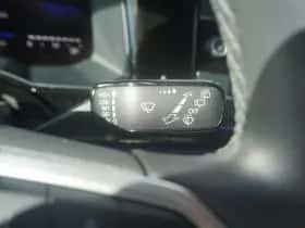 Volkswagen Polo (2023) thumbnail 34