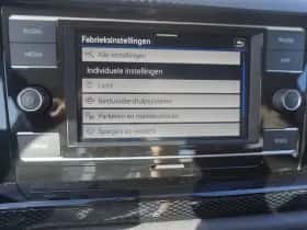 Volkswagen Polo (2023) thumbnail 39