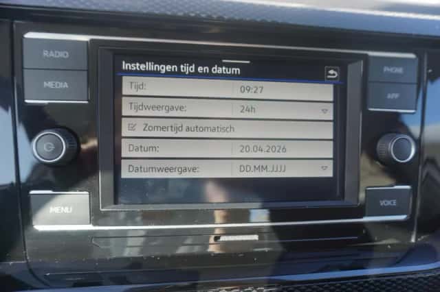 Volkswagen Polo (2023) thumbnail 41