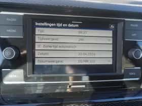 Volkswagen Polo (2023) thumbnail 41