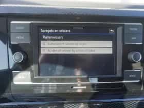 Volkswagen Polo (2023) thumbnail 43