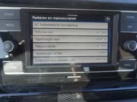 Volkswagen Polo (2023) thumbnail 46