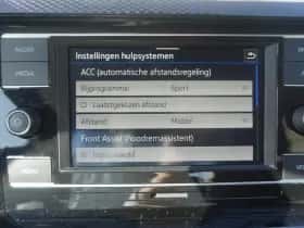 Volkswagen Polo (2023) thumbnail 47
