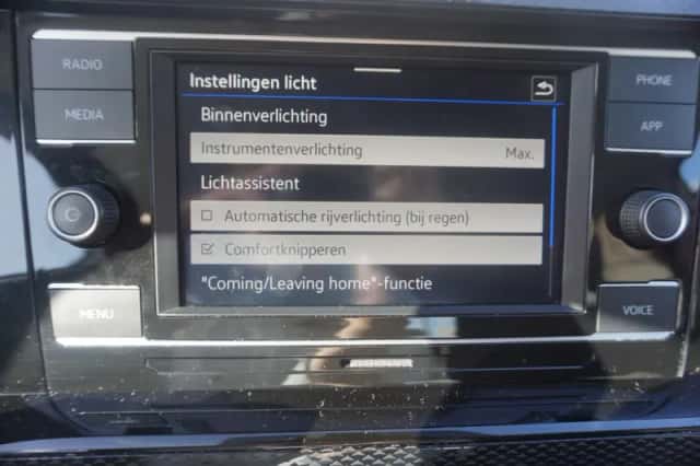 Volkswagen Polo (2023) thumbnail 48