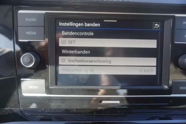 Volkswagen Polo (2023) thumbnail 49