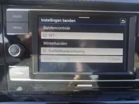 Volkswagen Polo (2023) thumbnail 49