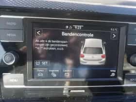 Volkswagen Polo (2023) thumbnail 52