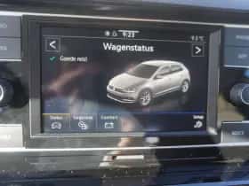 Volkswagen Polo (2023) thumbnail 53