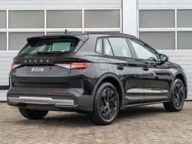 Škoda Elroq (2026) thumbnail 2
