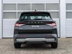 Škoda Elroq (2026) thumbnail 11