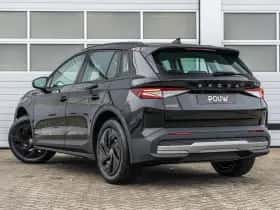 Škoda Elroq (2026) thumbnail 12