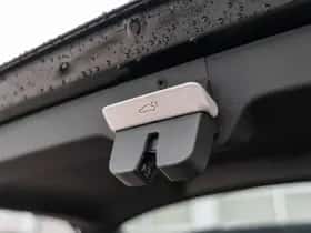 Škoda Elroq (2026) thumbnail 19
