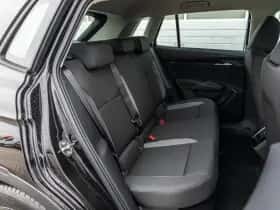 Škoda Elroq (2026) thumbnail 20