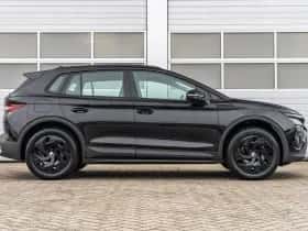Škoda Elroq (2026) thumbnail 3
